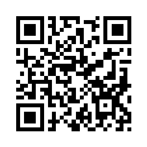 也绝不会去害她这个亲娘二维码生成