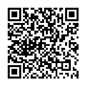 也绝不会同意让这架被劫持的飞机进入美国本土的领空二维码生成