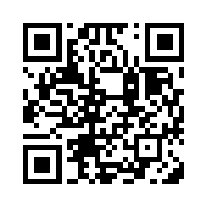 也绝不会容许慕容玥有事的人二维码生成