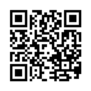 也绝不可能是那司徒鈎越的对手二维码生成