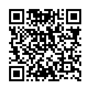 也绝不可能让我轻松应付过去的……二维码生成