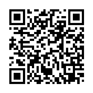 也绝不可能造就出第二个金宏出来二维码生成