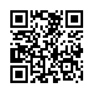 也绝不同意左书记一再的要求二维码生成