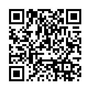 也绝不愿意我们的共和国陷入危机二维码生成