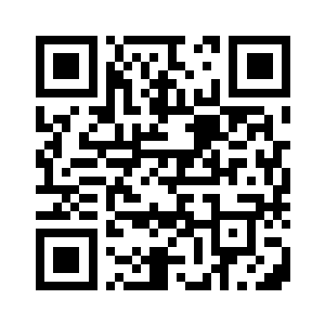 也绝不愿意雍州落到那人的手上二维码生成