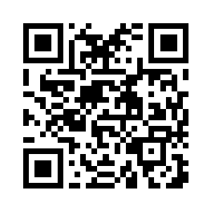 也绝不是燕无名的对手二维码生成