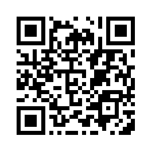 也绝不比一般的上品世家差二维码生成