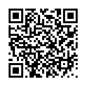 也绝对不会主动侵犯任何国家的权利二维码生成