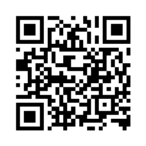 也绝对不会发现什么异样的二维码生成