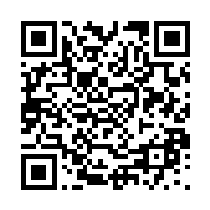 也绝对不会向一个卑鄙低贱的人族低头二维码生成