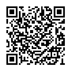 也绝对不会因为这个就给我什么所谓的好脸色看二维码生成