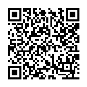 也绝对不会在明面之上让大家抓住这个方面的把柄二维码生成