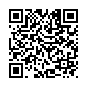 也绝对不会在母亲和大哥面前表露二维码生成