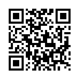 也绝对不会怕你咒土门二维码生成