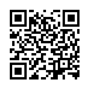 也绝对不会有人再帮古族了二维码生成