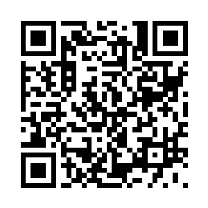 也绝对不会现在这个时候立刻的就做出来反应二维码生成