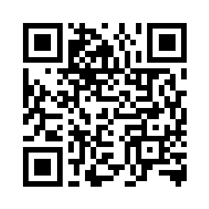 也绝对不会要你这样的女人二维码生成