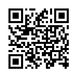 也绝对不会让你们好过二维码生成