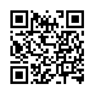 也绝对不会选择愚昧的崇拜二维码生成