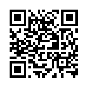 也绝对不准擅离自己的岗位二维码生成