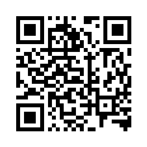 也绝对不可能主动减少搜刮二维码生成