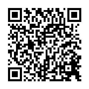 也绝对不可能在进入到那灰雾中后还能安然无恙的出来二维码生成