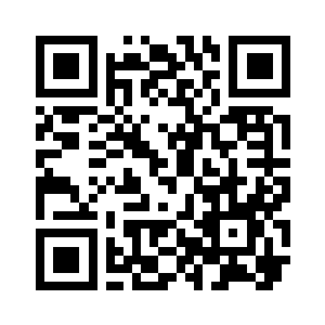 也绝对不可能敌得过三皇子的二维码生成