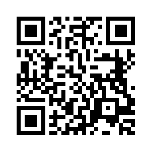 也绝对不和别人说我的见闻……二维码生成