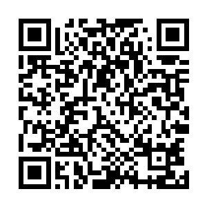 也绝对不敢说直冲入敌方营地毫发无伤的带走一名俘虏将军二维码生成