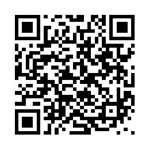 也绝对不是一句话两句话能够解释清楚的二维码生成