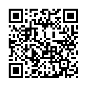也绝对不是什么势力能够拿得出的二维码生成