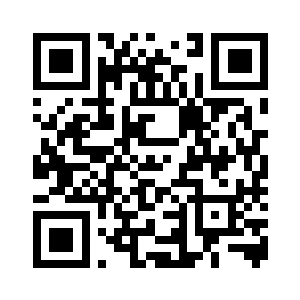 也绝对不是法比斯的对手的二维码生成