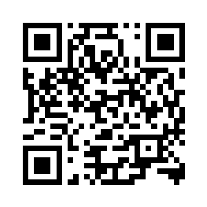 也绝对不是谁能够一人挑战的二维码生成