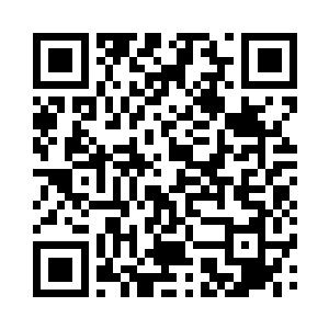 也绝对不能让对方欺负郑氏武馆的客人二维码生成