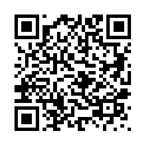 也绝对会趁仙界的力量还没有消散二维码生成