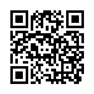 也绝对占不了什么便宜二维码生成