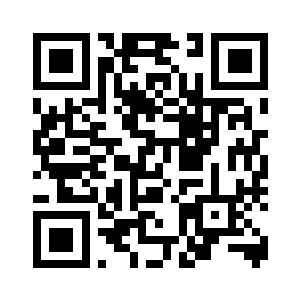 也绝对可以让秦方受益匪浅的二维码生成