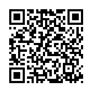 也绝对寻找不到一粒像补气丸这样的珍宝出来二维码生成