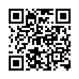 也绝对无法和天狮佣兵团对抗的二维码生成