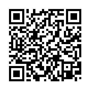 也绝对无法施展土遁之术钻行其间二维码生成