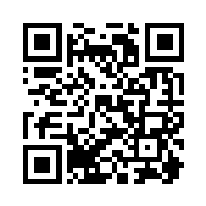 也绝对是一般蛇鼠的天敌二维码生成