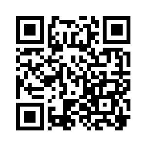 也绝对是因为杨开出手的缘故二维码生成