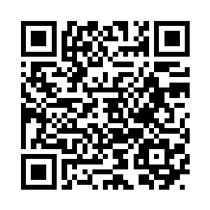 也绝对没有办法在虚空界内逗留太长时间二维码生成