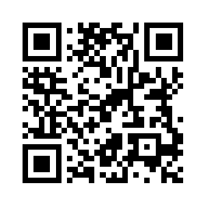 也绝对算不上坏的消息二维码生成