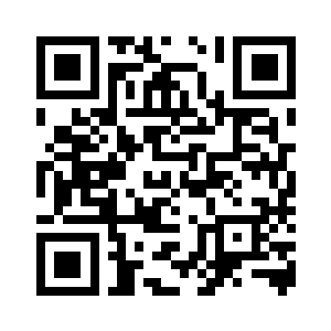 也绝对算得上是一个美女了二维码生成