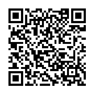 也绝对要比天机门的1000颗太乙铸魂丹要更有价值二维码生成