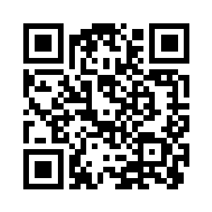 也绝对让他们滚着回去二维码生成