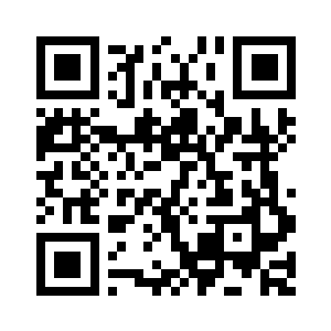 也绝对跨不出凤凰美食城二维码生成