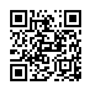 也绝无可能发现夜瞳的存在二维码生成