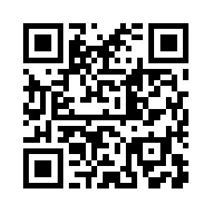 也绝非平白无故的出现二维码生成